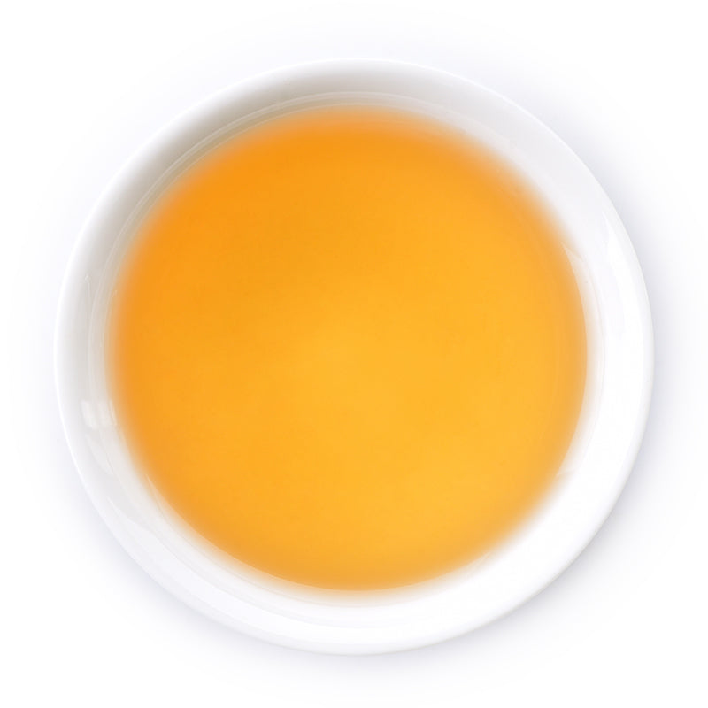 10-year-old Raw Material White Peony, White Tea Cake 340G（Single cake）