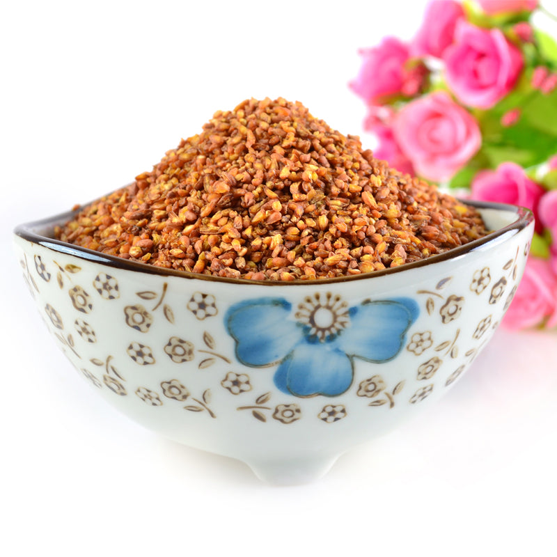 Buckwheat Tea——Bitter Buckwheat Tea  Tea Bags  100G