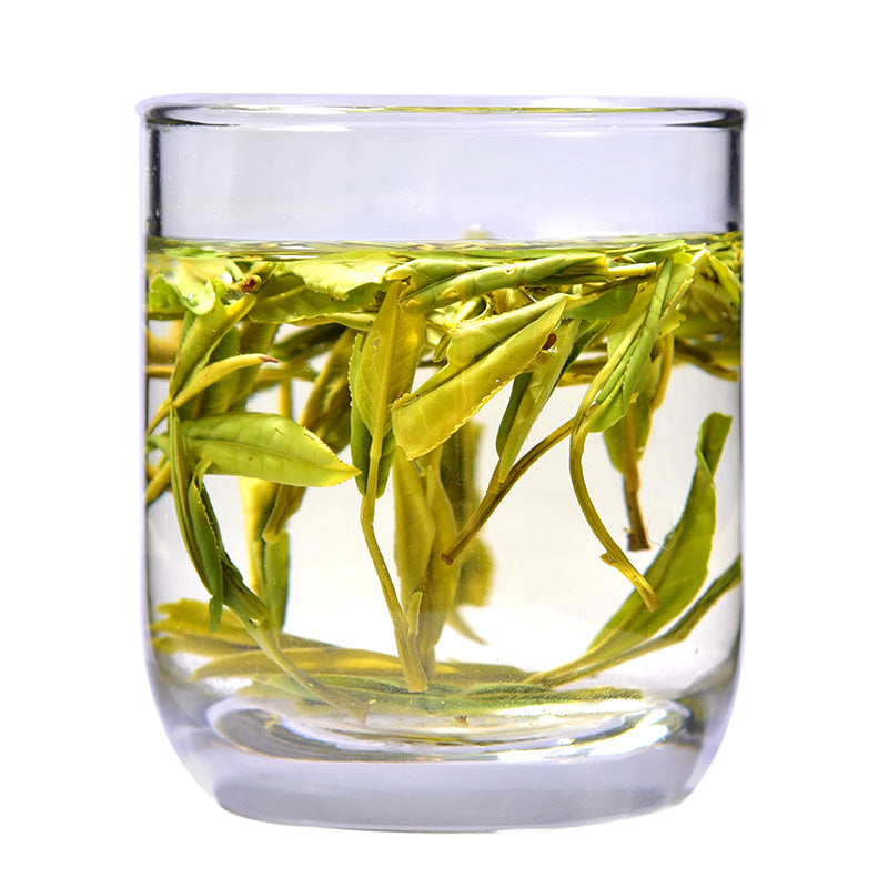 mao feng tea